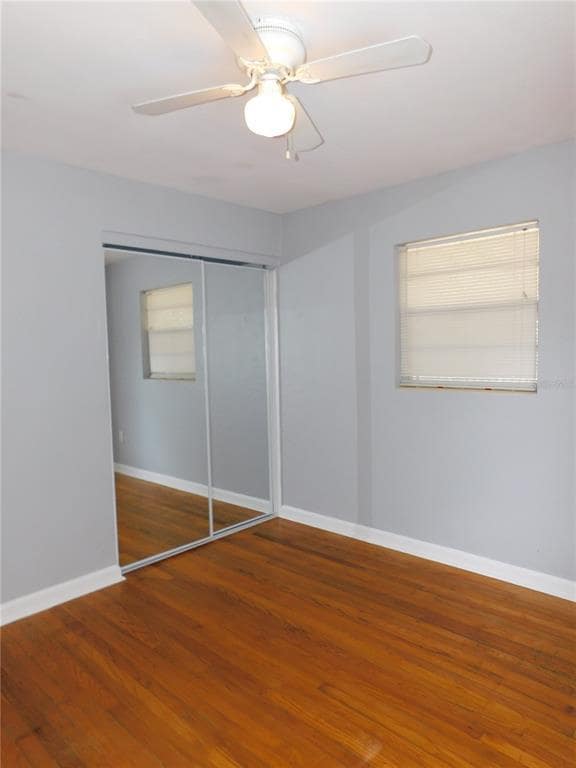 Building Photo - 507 NW 34th Ter