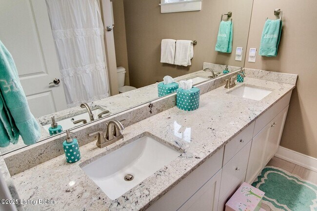 Building Photo - 10719 Jimson St