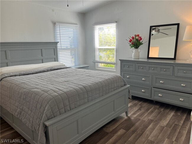 Building Photo - 53 Oceans Blvd