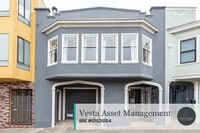 Building Photo - Charming Inner Sunset Home with Classic Ch...