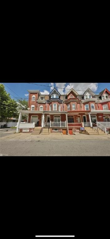 Building Photo - 33 N Franklin St