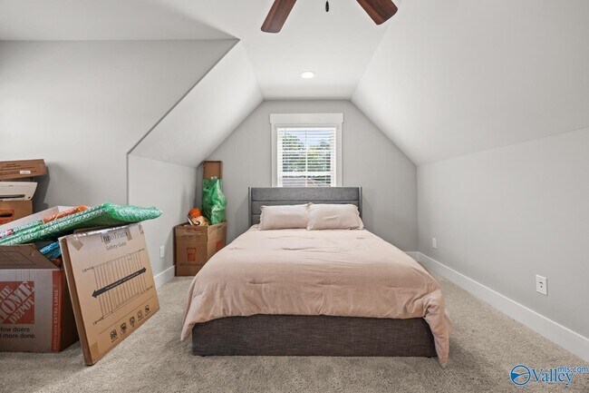 Building Photo - 29458 Carnaby Ln