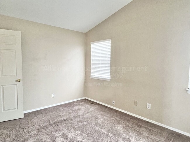 Building Photo - 4309 Neal Ct