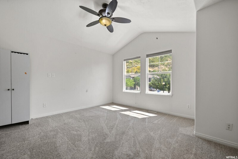 Building Photo - 129 Chandlerpoint Way