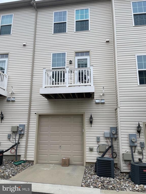 Building Photo - 10502 Galena Ln