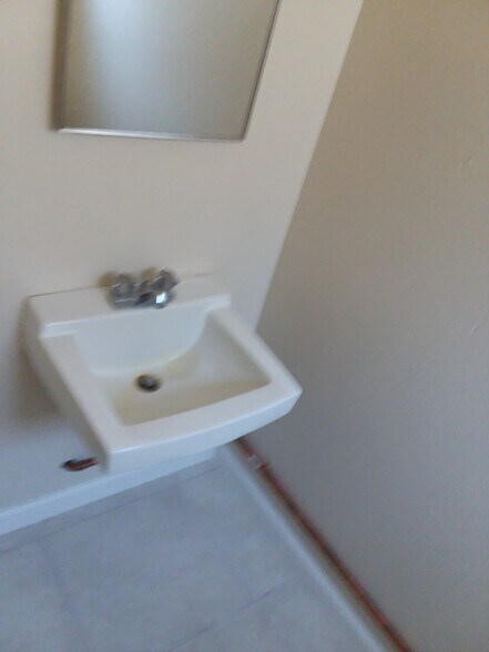 Building Photo - 3604 Micheli Ct