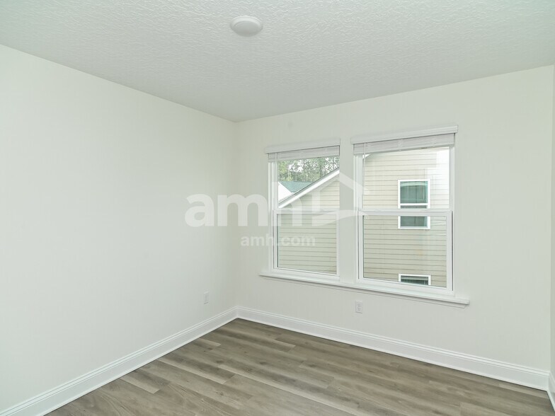 Building Photo - 96871 Blackrock Cv Wy