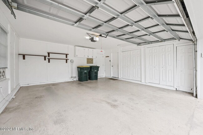 Building Photo - 4736 Kernan Mill Ln E