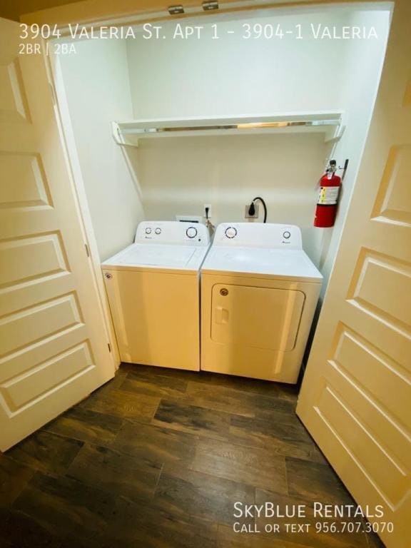 Building Photo - 3904 Valeria St