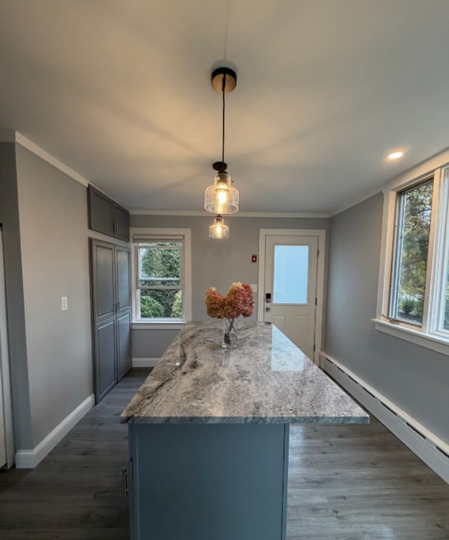 Building Photo - 148 Russells Mills Rd