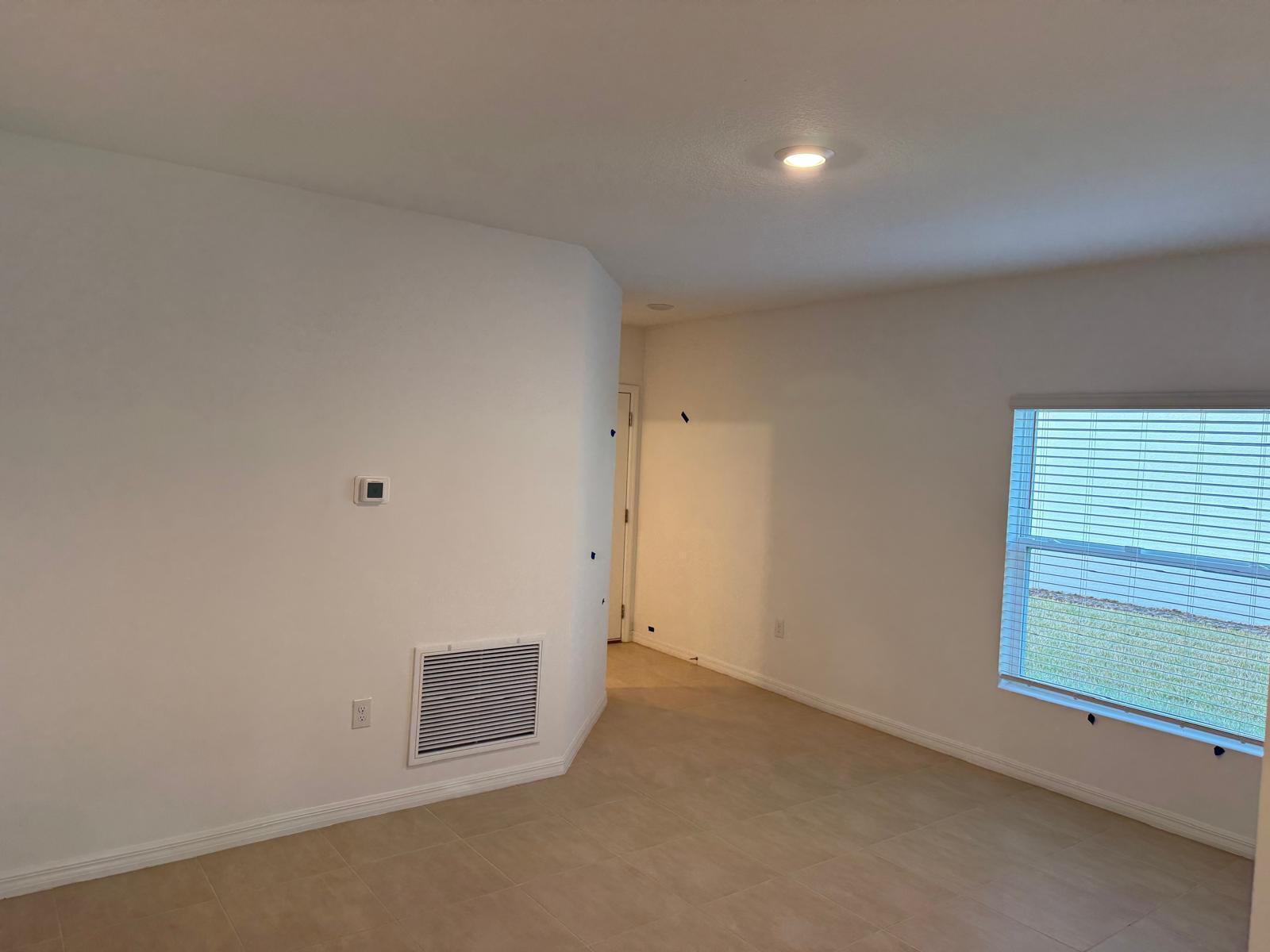 Building Photo - 72 Citrine Loop