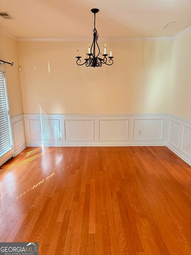 Building Photo - 981 Brownstone Ln SW