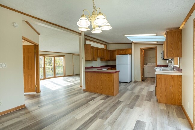 Building Photo - 3 bed, 2 bath, Rancher in Martinsburg, WV