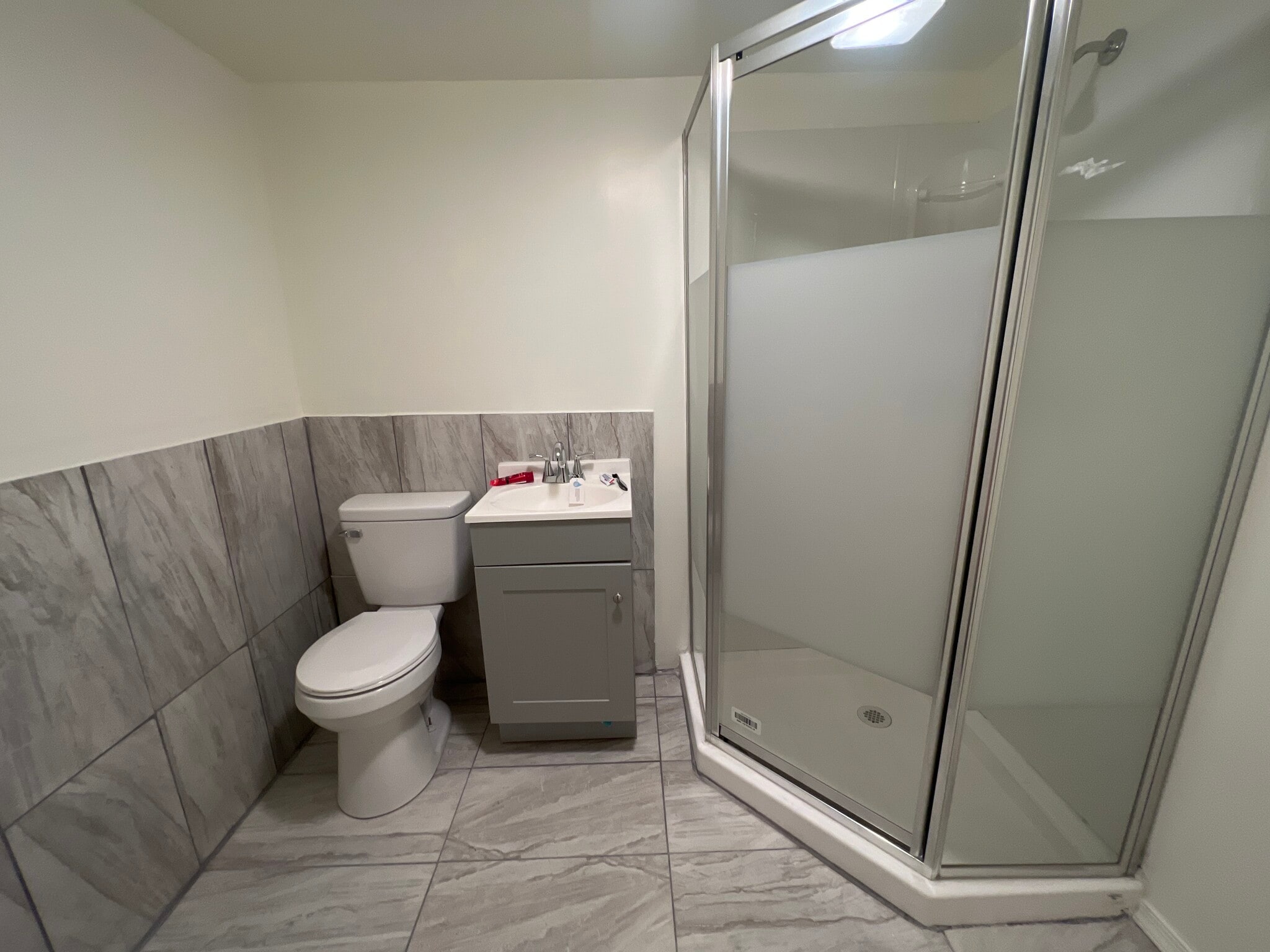 Building Photo - 44 E Bacon St