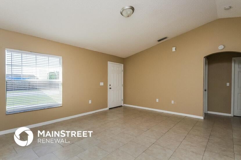 Building Photo - 2043 Glendale Blvd