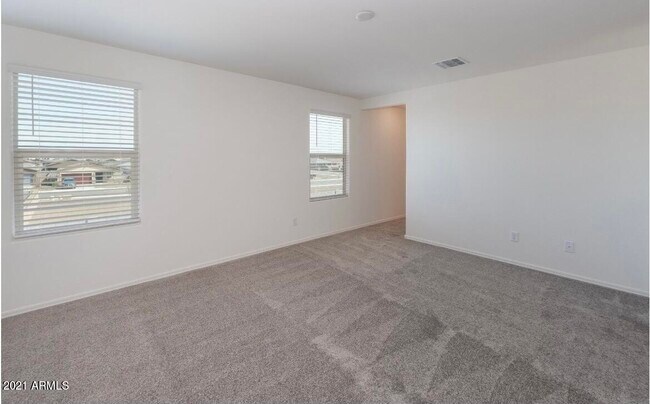 Building Photo - 7251 N 125th Dr