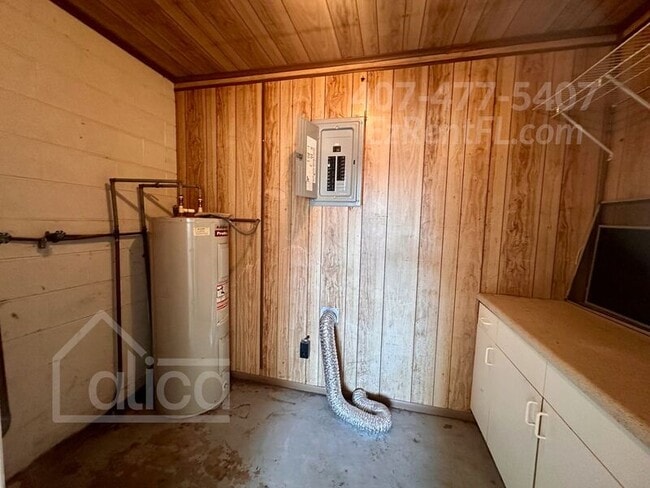 Building Photo - 4753 Imogene Ct