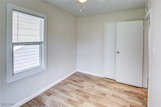 Building Photo - Matherson Avenue