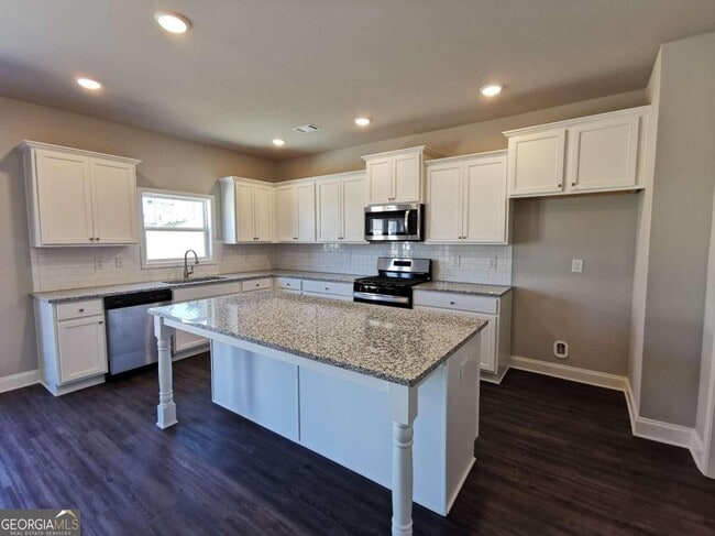 Building Photo - 3576 BRYANT Mdws Cir