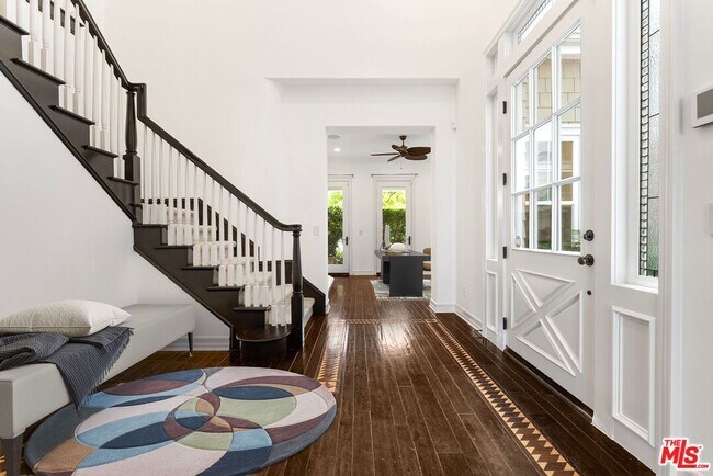 Building Photo - 7391 W Coastal View Dr