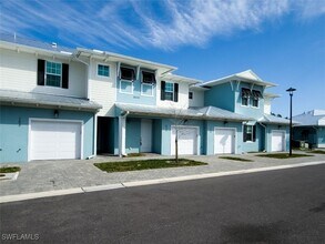 Building Photo - 26331 Coco Cay Cir