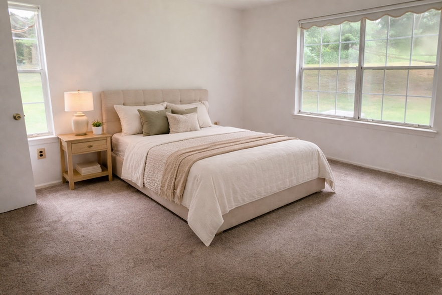 Building Photo - 177 Applegate Ln