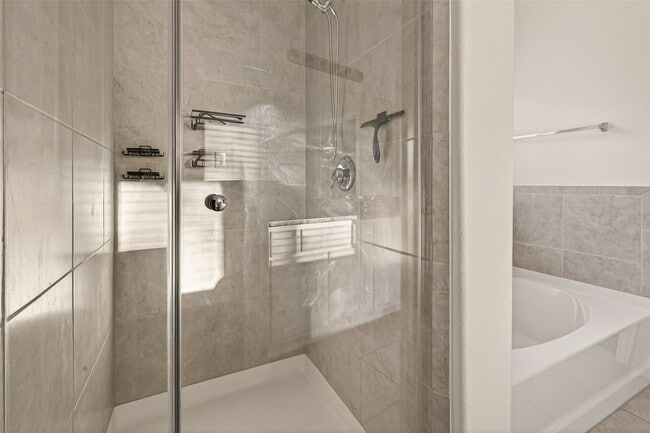 Building Photo - 12102 City Trek Ln