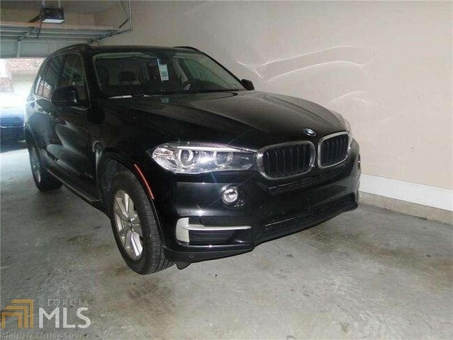 Building Photo - 1695 Mosaic Way