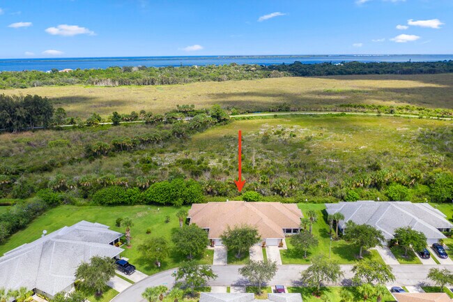 Building Photo - 1802 E Sanderling Ln