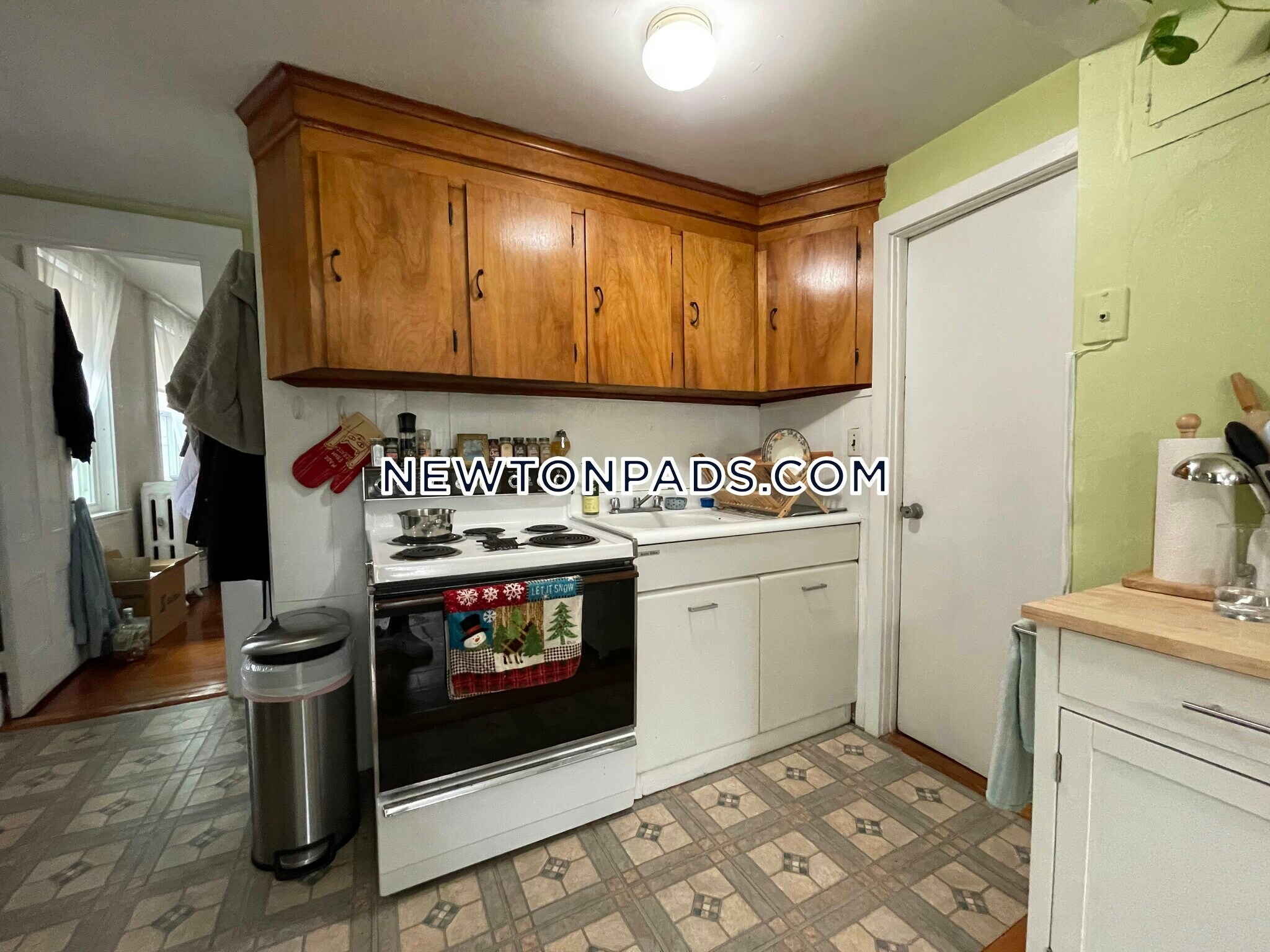 Building Photo - 99 Jackson Rd