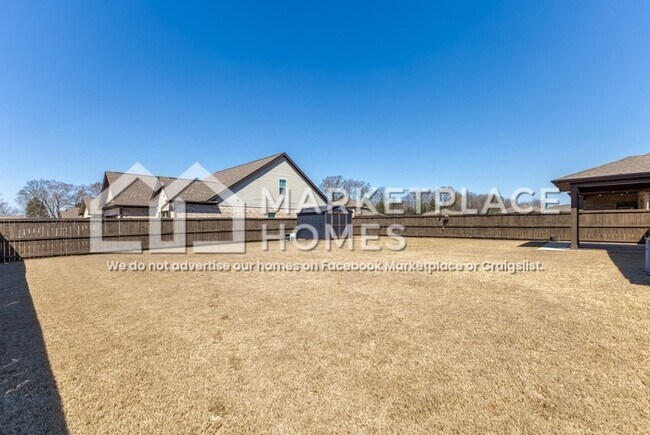 Building Photo - 101 Edmund Cir