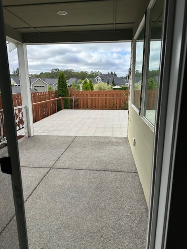 Building Photo - Reduced Price !!!!!  55 plus community