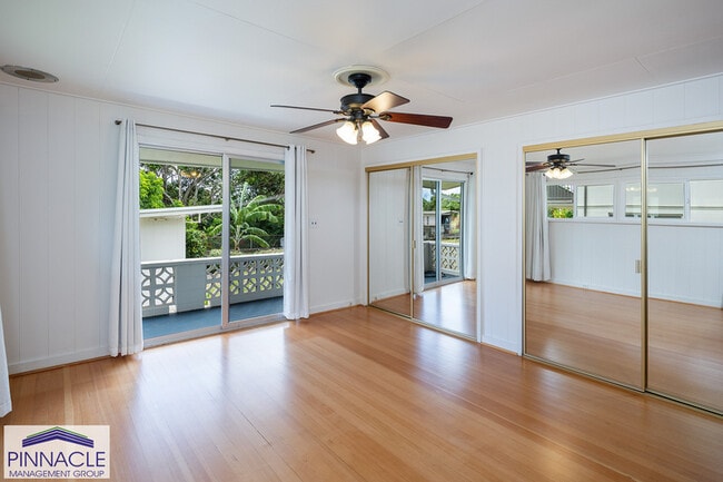 Building Photo - 99-127 Waipao Pl