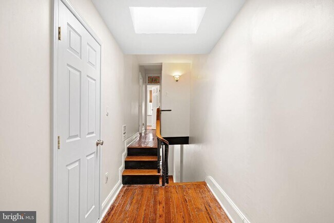 Building Photo - 841 N 26th St