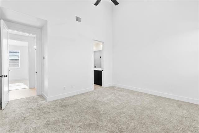 Building Photo - 1147 N Madison Ave