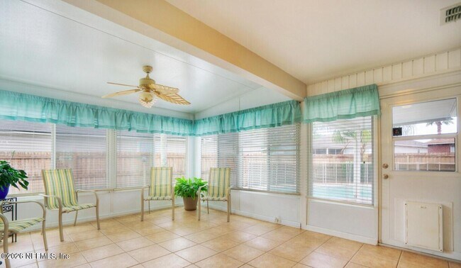 Building Photo - 12398 Boston Harbor Dr