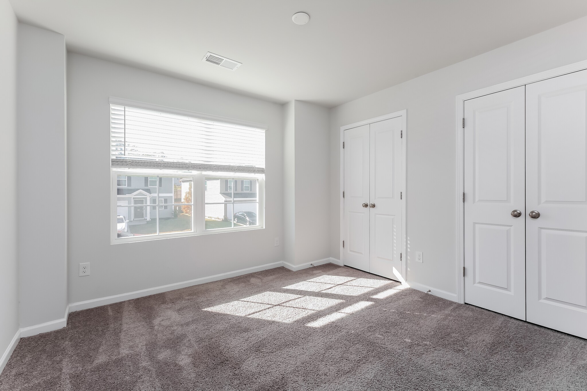 Building Photo - 620 Millsgate Cir