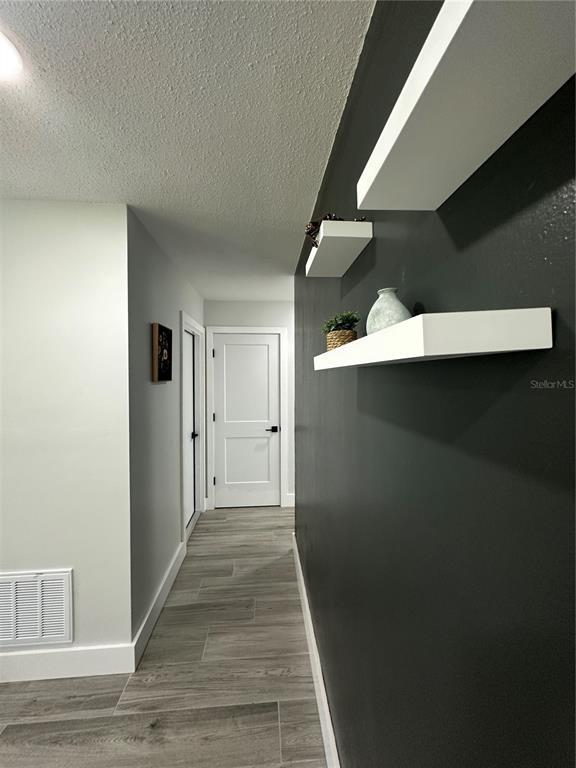 Building Photo - 10591 110th Way