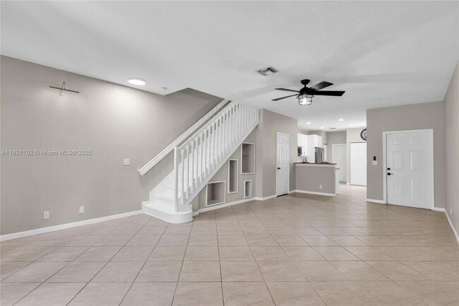 Building Photo - 4137 Briar Ln