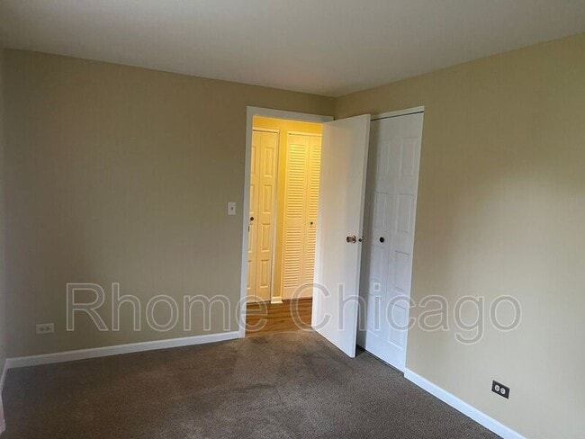 Building Photo - 236 Whidah Ct