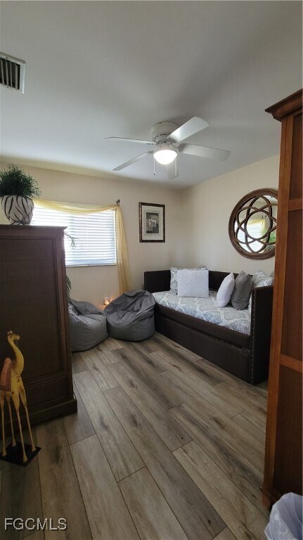 Building Photo - 2720 SW 51st St