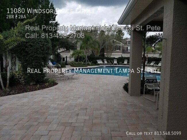 Building Photo - 11080 Windsor Place Cir