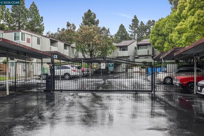 Building Photo - 1333 N Camino Alto