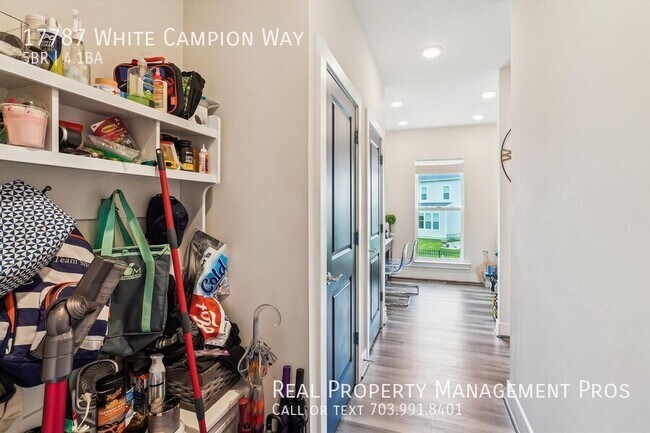 Building Photo - 17787 White Campion Wy