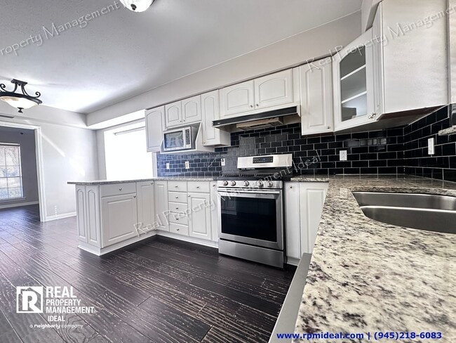 Building Photo - 3342 Brook Glen Dr