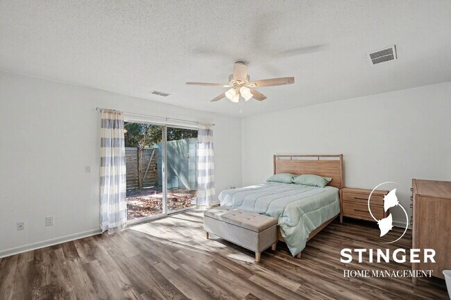 Building Photo - 900 Brotherhood Rd