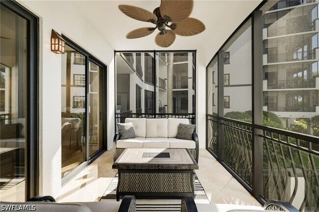 Building Photo - 10731 Mirasol Dr