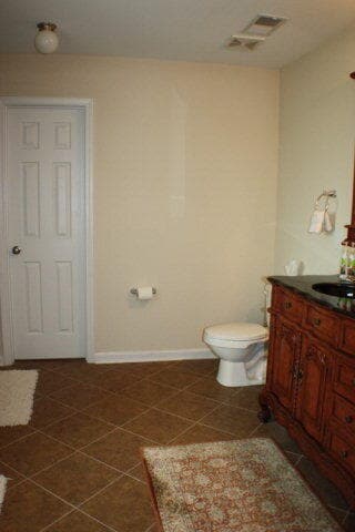 Building Photo - 10 Mesquite Cove