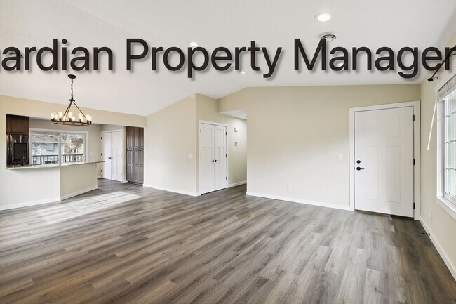 Building Photo - 3916-3918 Sheridan Ave S