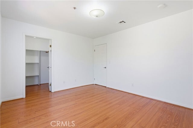 Building Photo - 9245 Woodman Ave